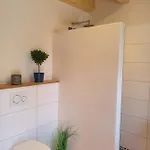 Naturapartments Dom wakacyjny *
