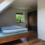 Naturapartments Birkenreuth