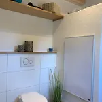 Naturapartments Dom wakacyjny
